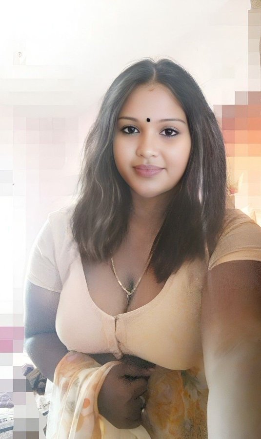 Essential Insights to Grasp When Hiring Call Girls from Escort Service in Chennai